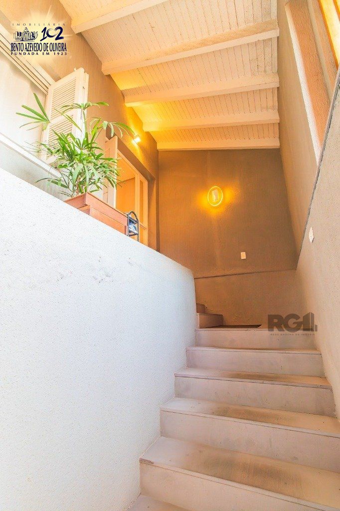 Casa, 4 quartos, 351 m² - Foto 52