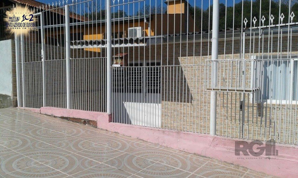 Casa, 3 quartos, 151 m² - Foto 2