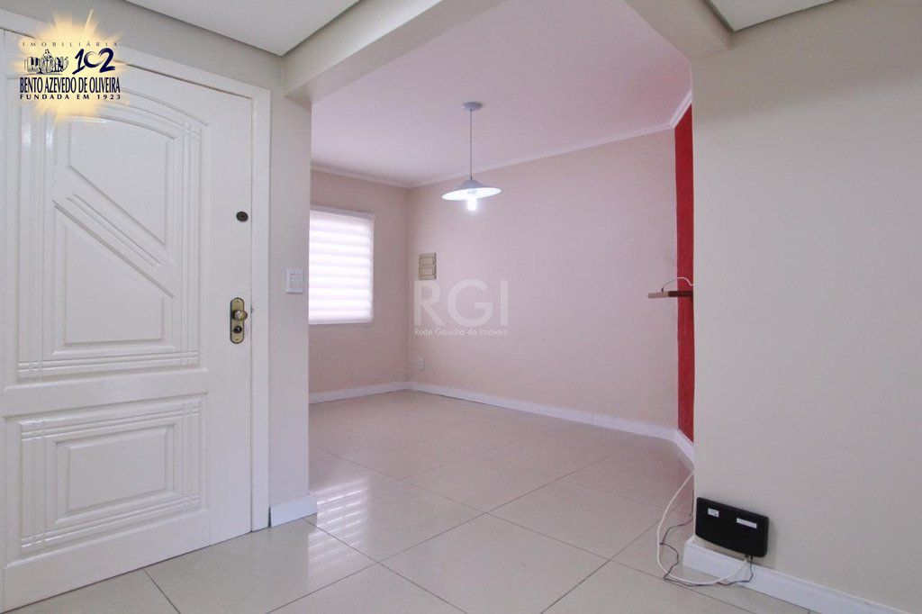 Casa, 2 quartos, 198 m² - Foto 7