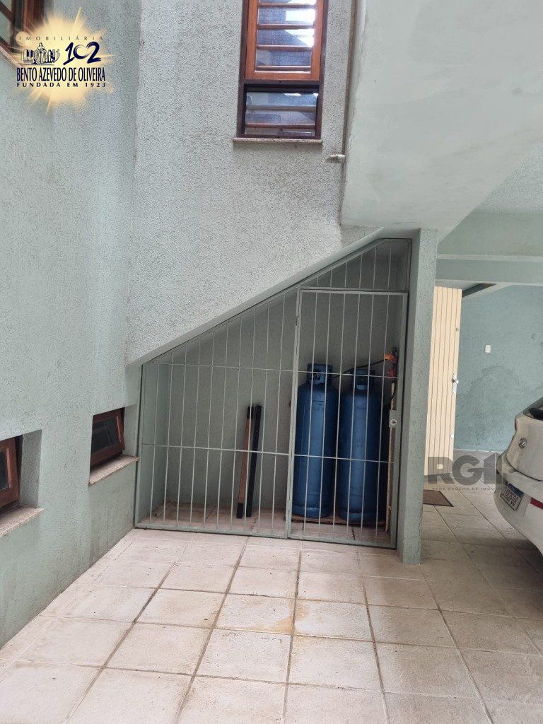 Casa, 4 quartos, 225 m² - Foto 33