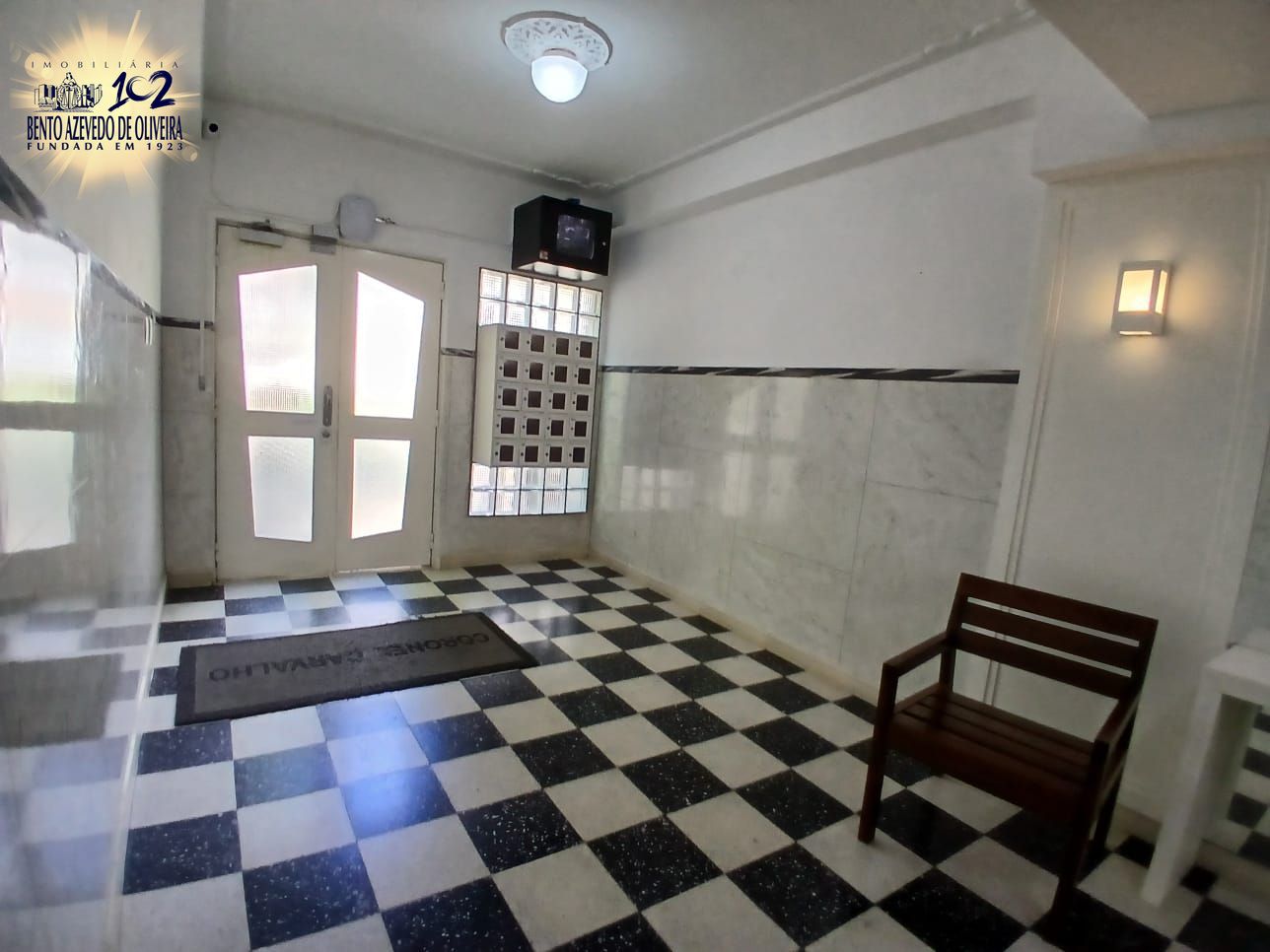 Apartamento, 2 quartos, 70 m² - Foto 31