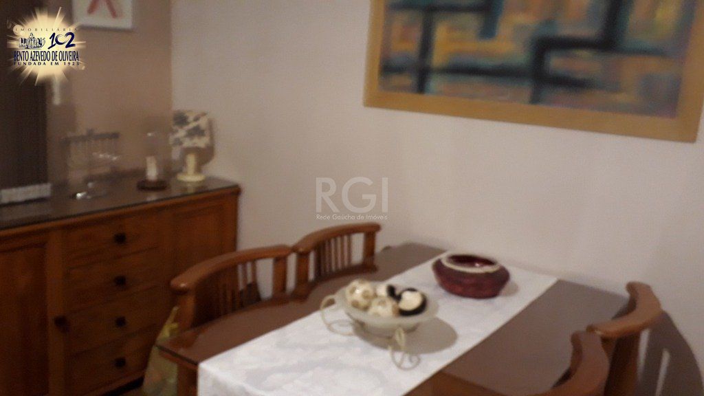 Apartamento, 2 quartos, 91 m² - Foto 7