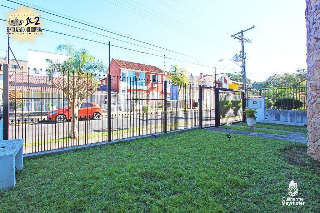 Casa, 3 quartos, 215 m² - Foto 35