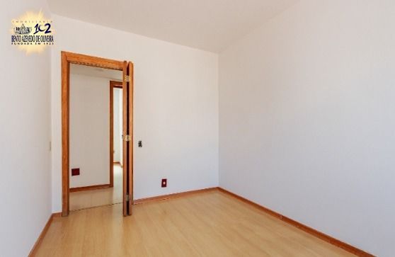 Apartamento, 3 quartos, 93 m² - Foto 7
