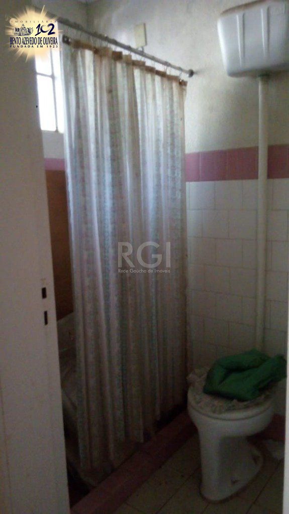 Casa, 3 quartos, 144 m² - Foto 17