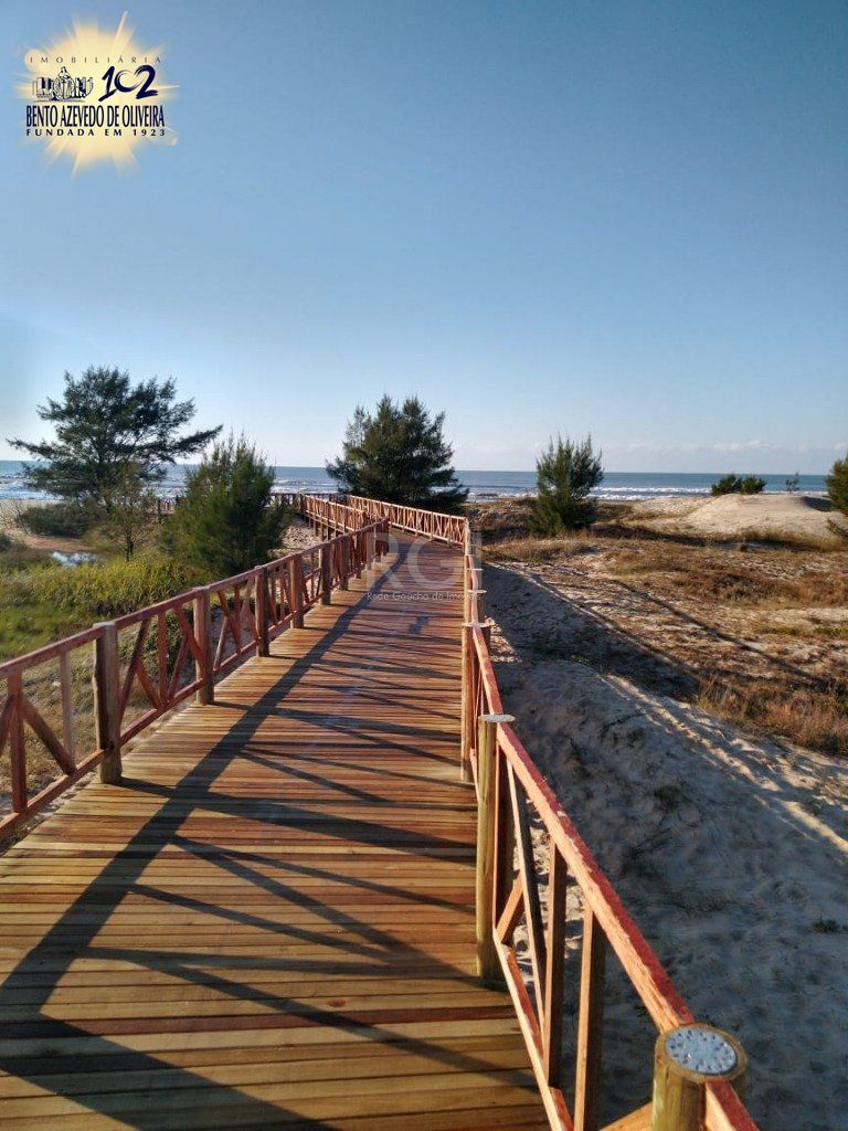 Terreno, 360 m² - Foto 8