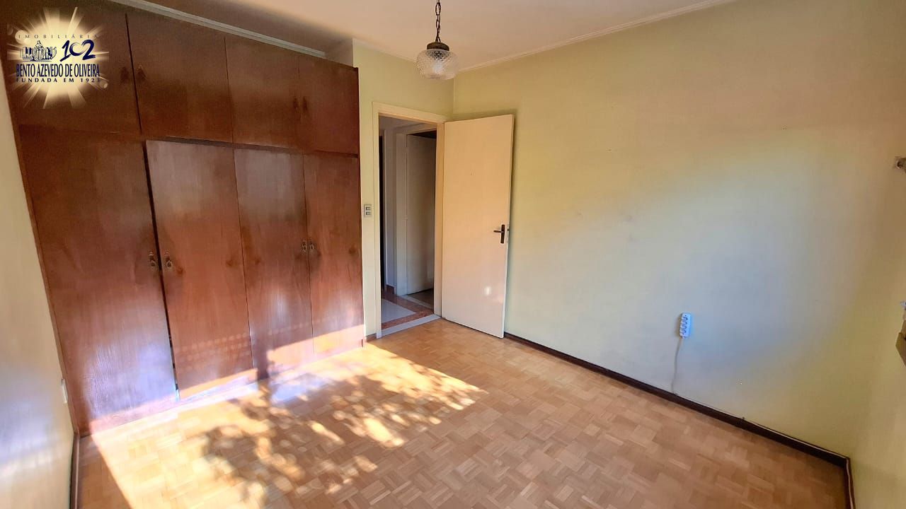 Apartamento, 3 quartos, 95 m² - Foto 13