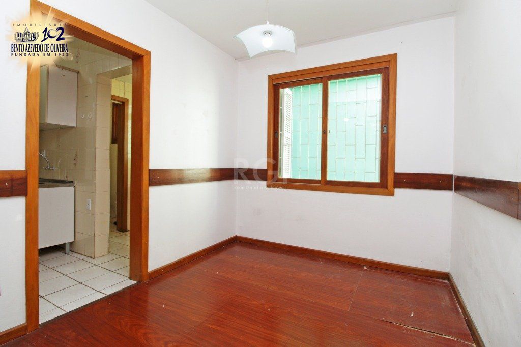 Apartamento, 4 quartos, 81 m² - Foto 5