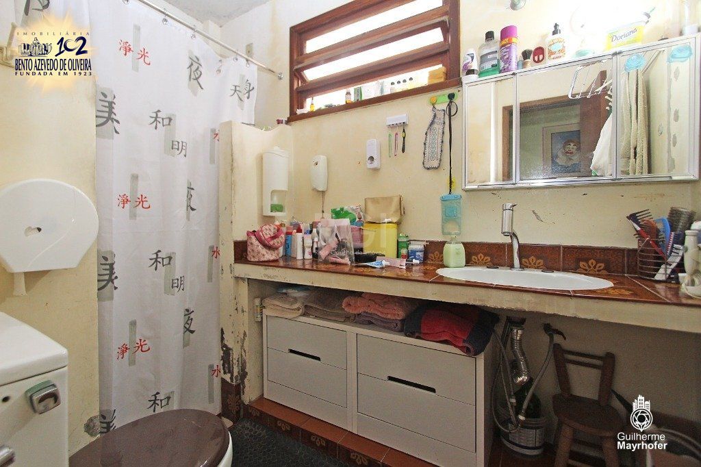 Casa, 3 quartos, 381 m² - Foto 13