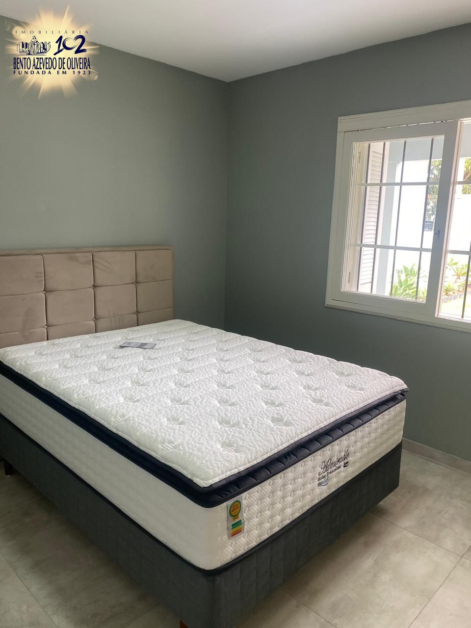 Casa, 2 quartos, 120 m² - Foto 4