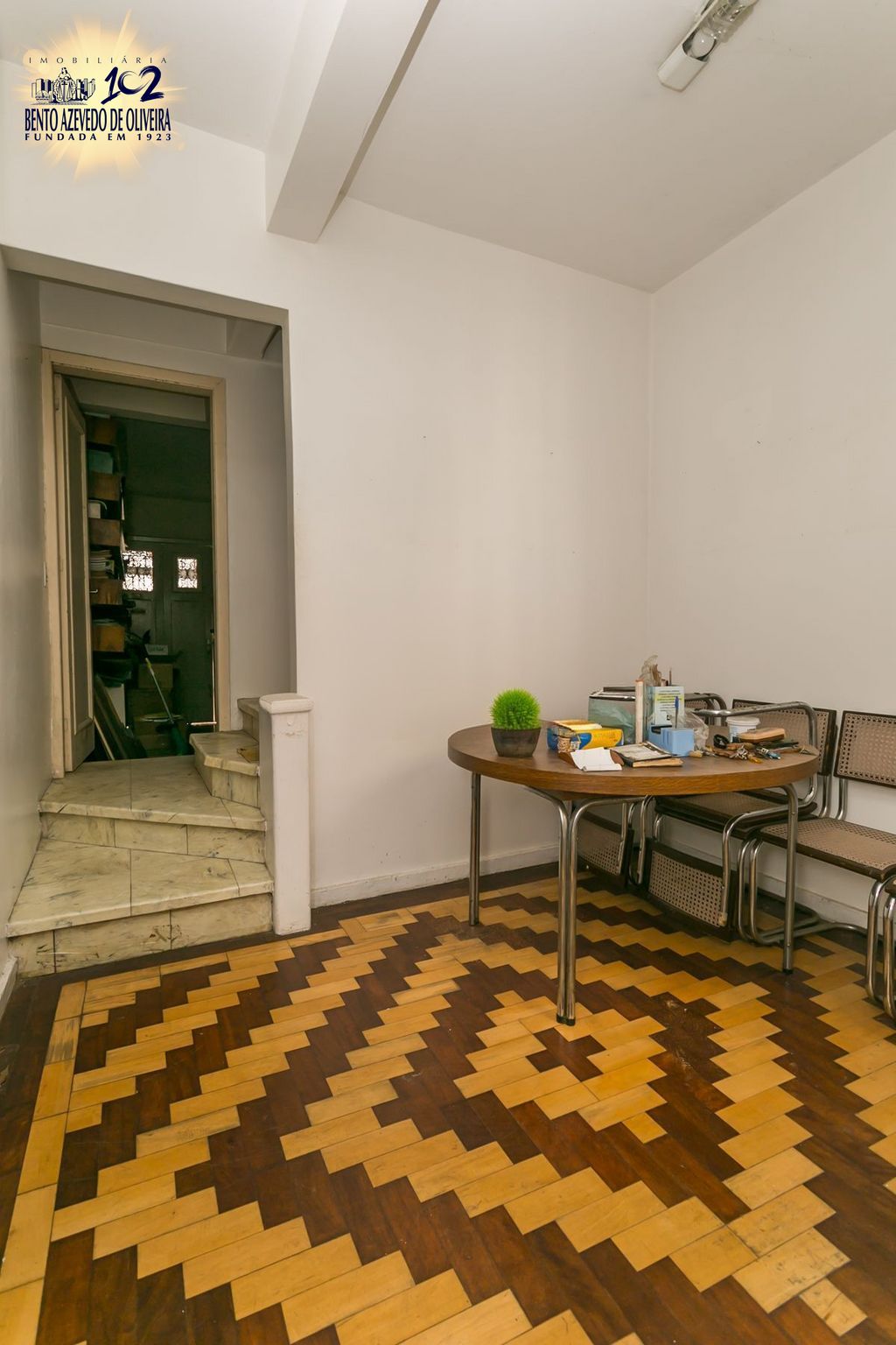 Casa, 4 quartos, 235 m² - Foto 8