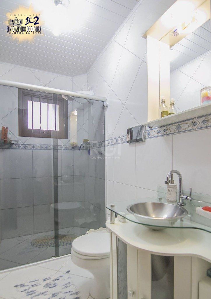 Casa, 3 quartos, 252 m² - Foto 16