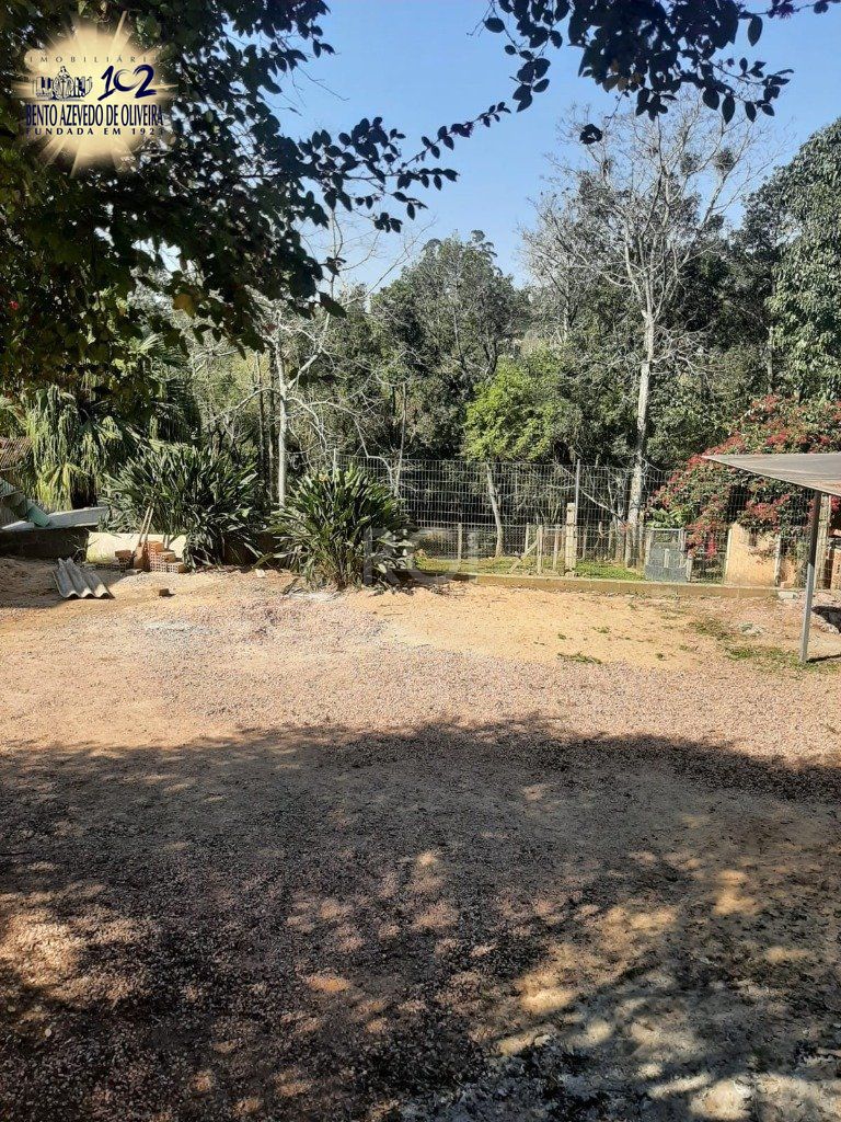 Terreno, 4526 m² - Foto 11