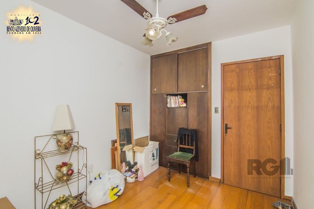 Apartamento, 3 quartos, 90 m² - Foto 7