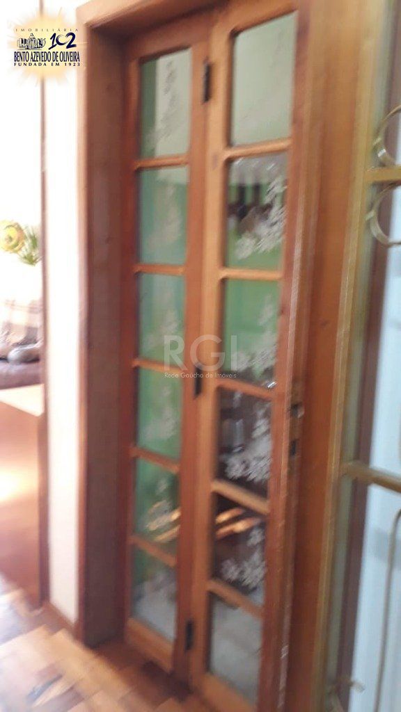 Apartamento, 3 quartos, 75 m² - Foto 3