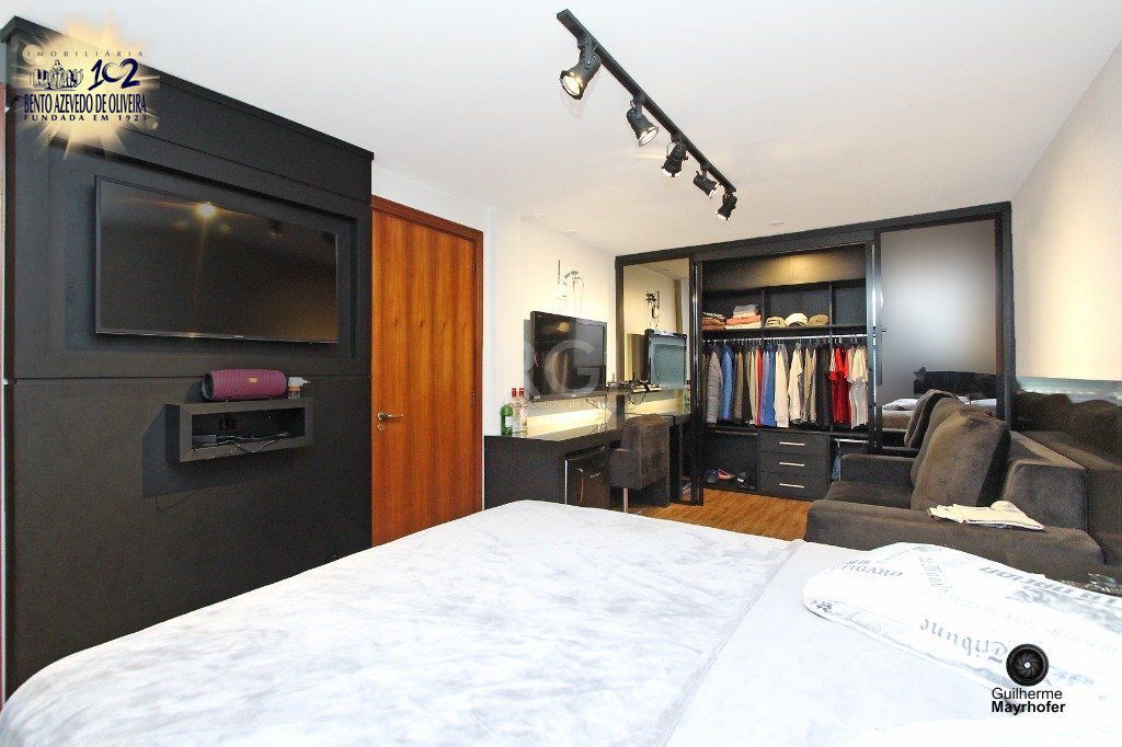 Casa, 4 quartos, 445 m² - Foto 43