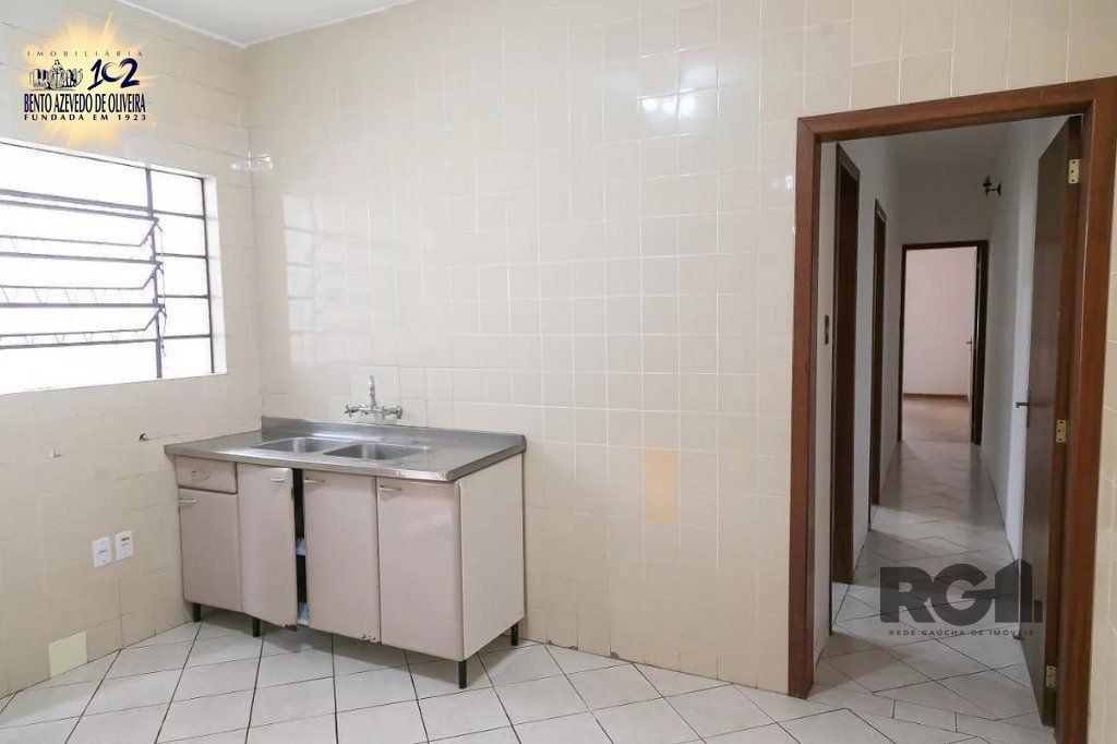 Casa, 3 quartos, 195 m² - Foto 6