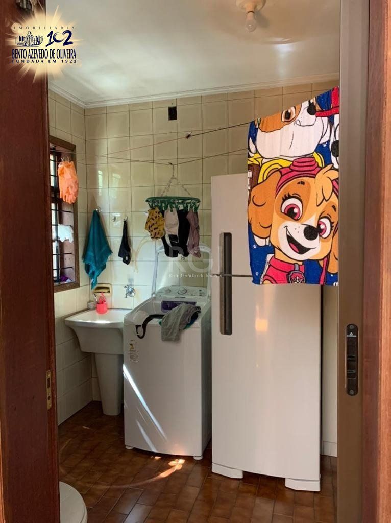 Casa, 2 quartos, 140 m² - Foto 12