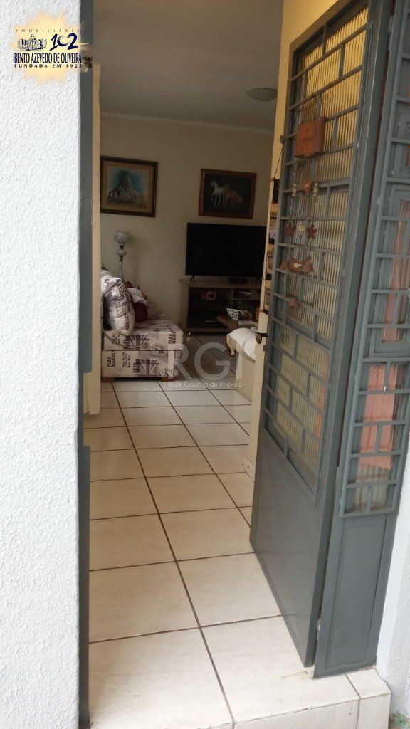 Casa, 3 quartos, 174 m² - Foto 5