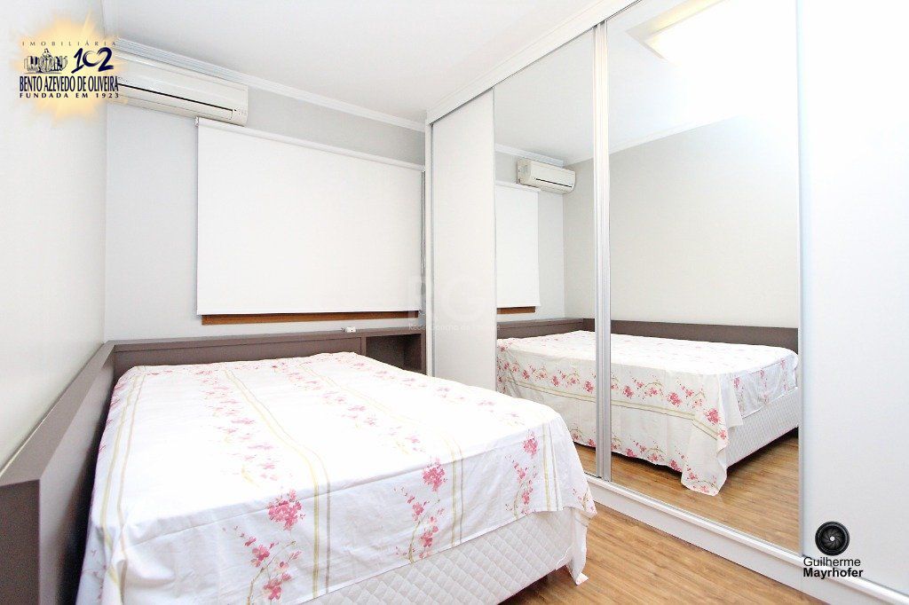 Casa, 4 quartos, 445 m² - Foto 30