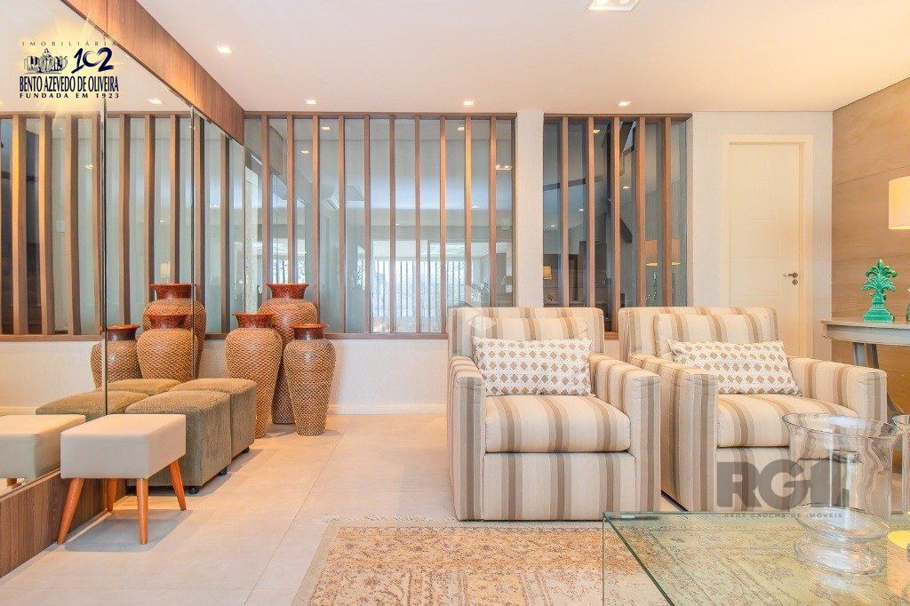 Casa, 4 quartos, 351 m² - Foto 6