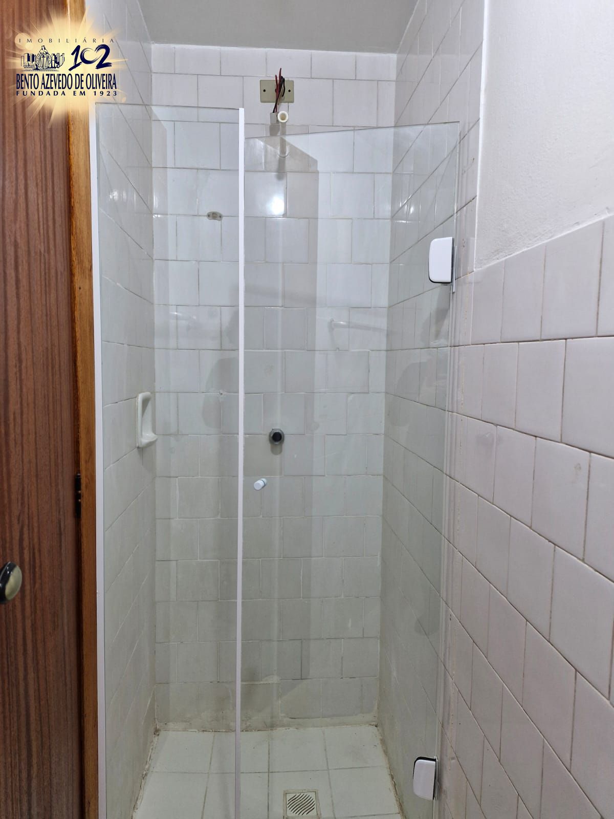 Apartamento, 3 quartos, 69 m² - Foto 18