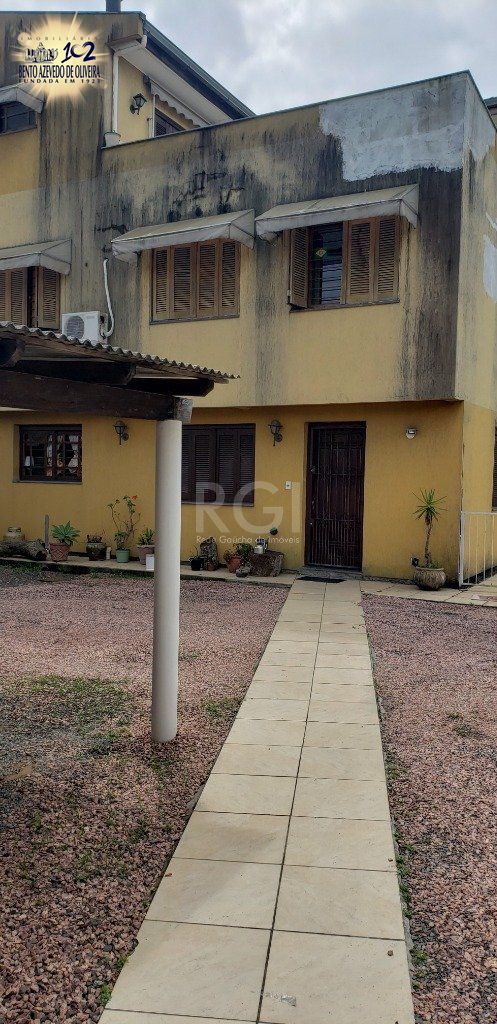 Casa, 8 quartos, 200 m² - Foto 7