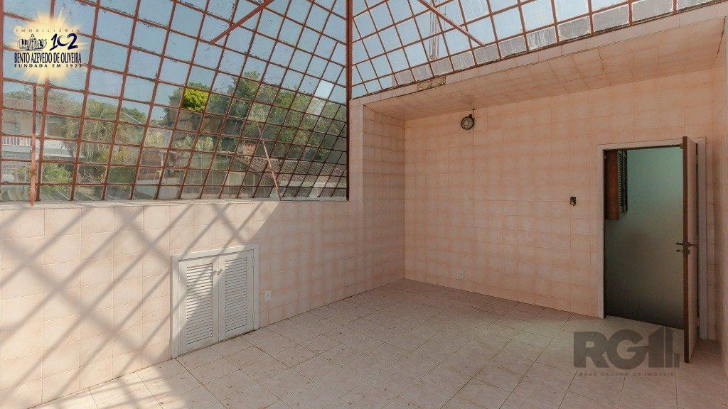 Casa, 4 quartos, 235 m² - Foto 40
