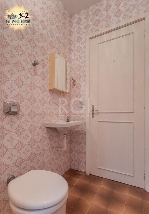 Casa, 4 quartos, 327 m² - Foto 59