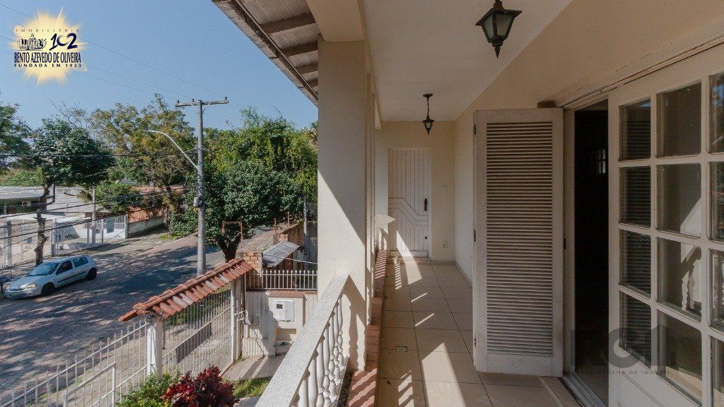 Casa, 4 quartos, 235 m² - Foto 28