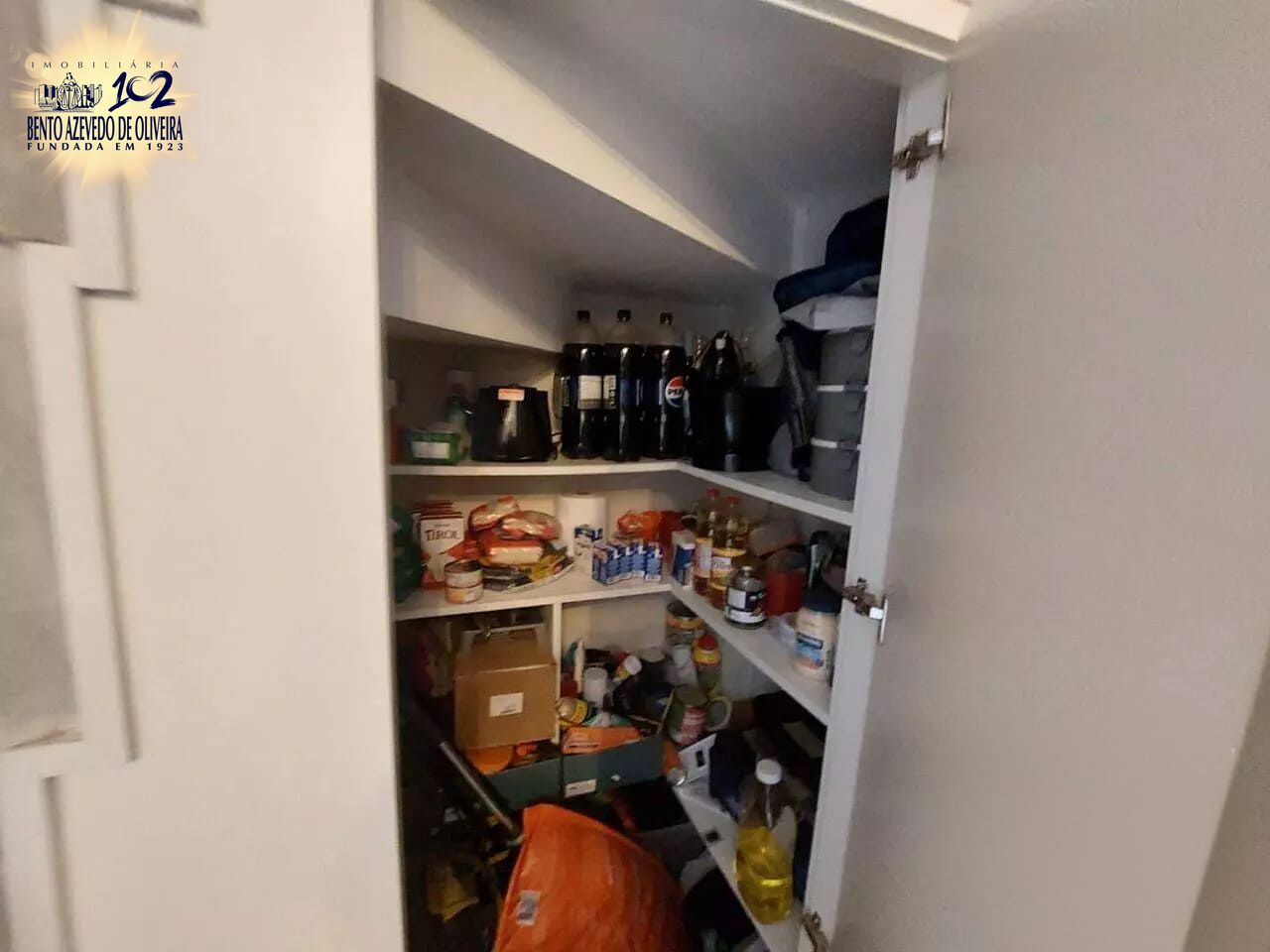 Casa, 3 quartos, 149 m² - Foto 12