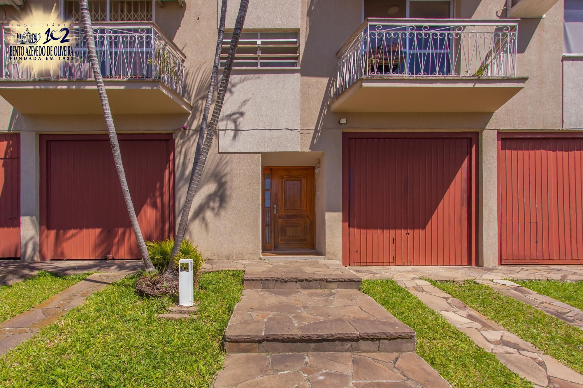 Apartamento, 2 quartos, 57 m² - Foto 26