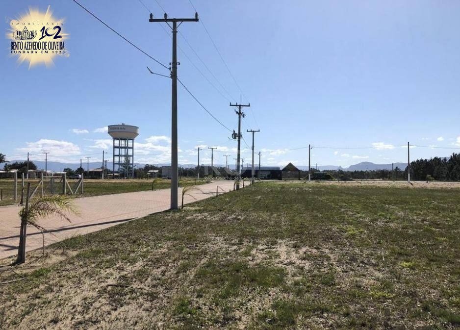 Terreno, 360 m² - Foto 15