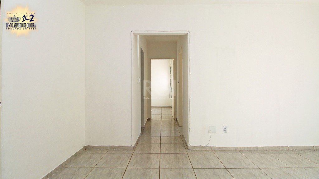Apartamento, 2 quartos, 48 m² - Foto 19