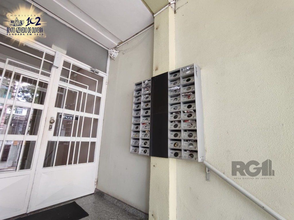 Apartamento, 2 quartos, 73 m² - Foto 25