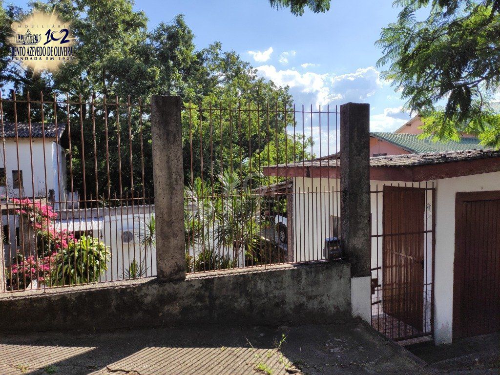 Casa, 2 quartos, 134 m² - Foto 29