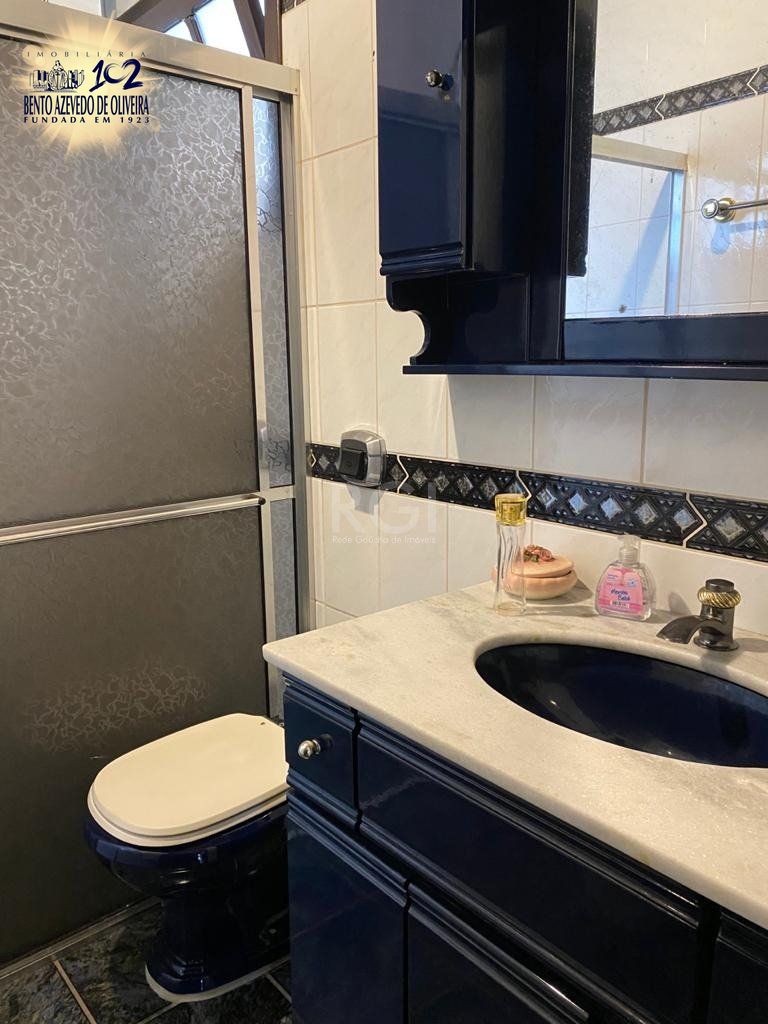 Casa, 6 quartos, 330 m² - Foto 11