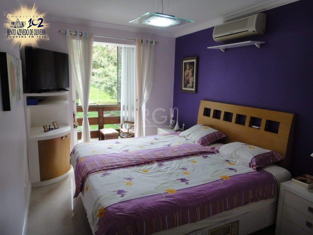 Apartamento, 2 quartos, 105 m² - Foto 10