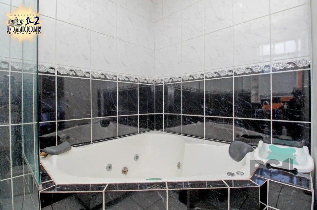 Casa, 4 quartos, 125 m² - Foto 16