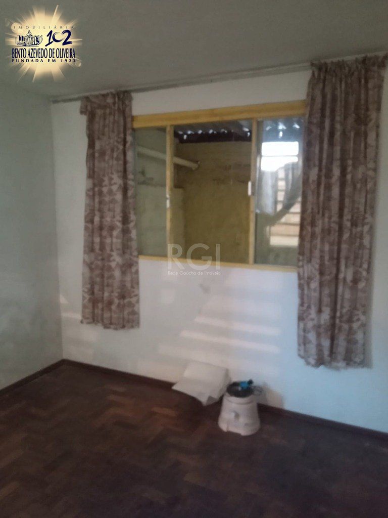 Terreno, 486 m² - Foto 4