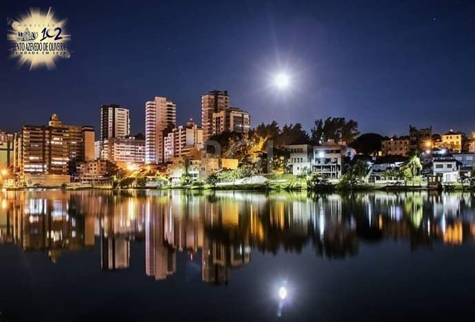 Apartamento, 1 quarto, 44 m² - Foto 21