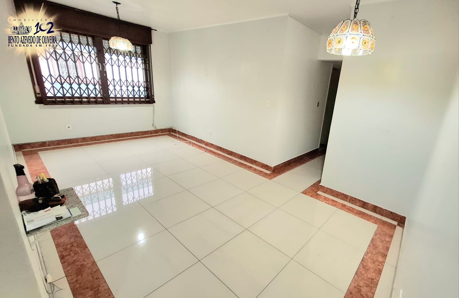 Apartamento, 3 quartos, 95 m² - Foto 7