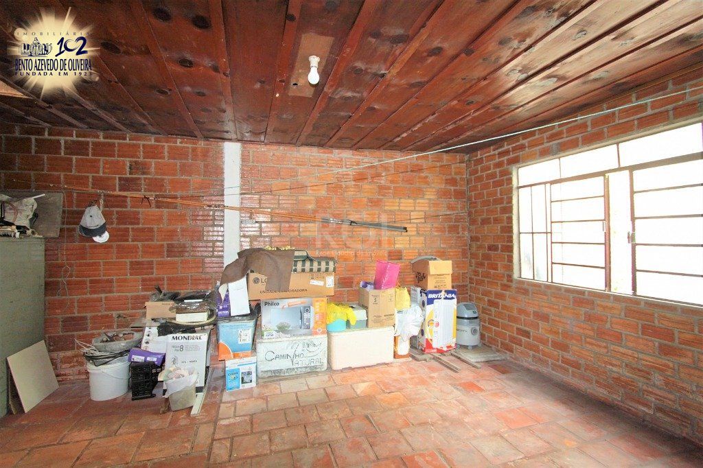 Casa, 3 quartos, 187 m² - Foto 28