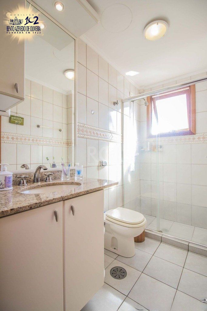 Apartamento, 2 quartos, 85 m² - Foto 18