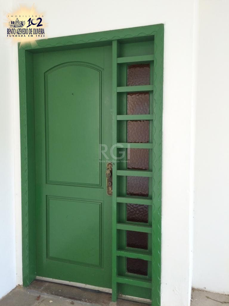 Casa, 3 quartos, 124 m² - Foto 2