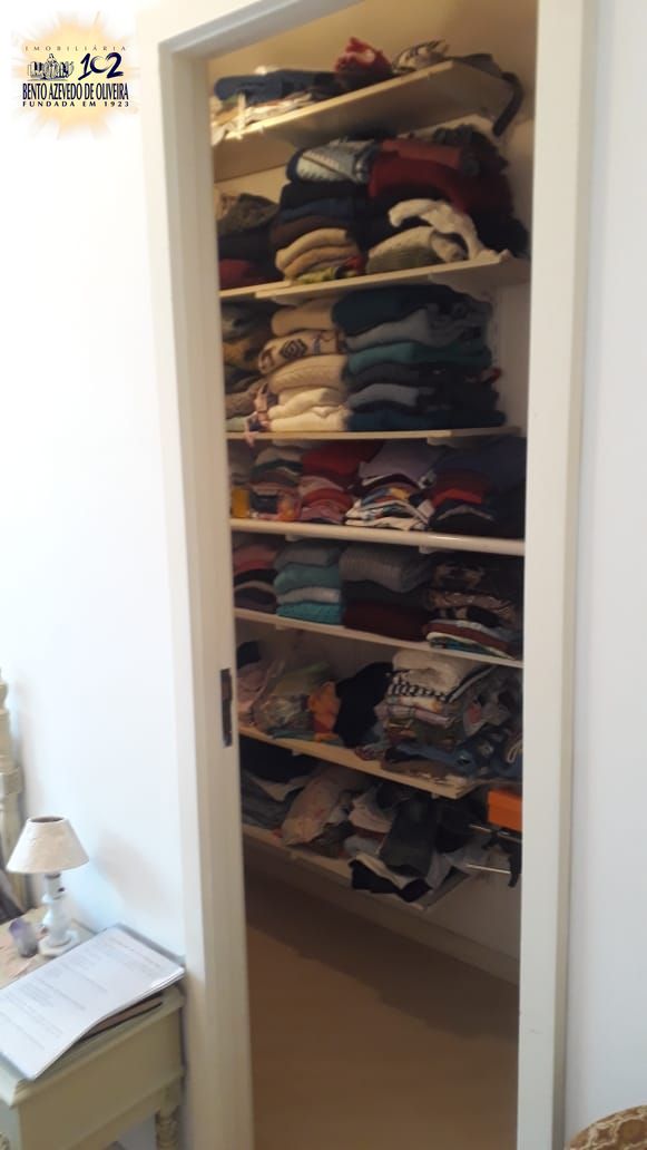 Apartamento, 3 quartos, 108 m² - Foto 18