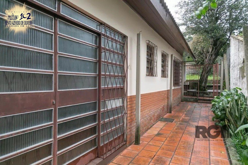 Casa, 3 quartos, 195 m² - Foto 27