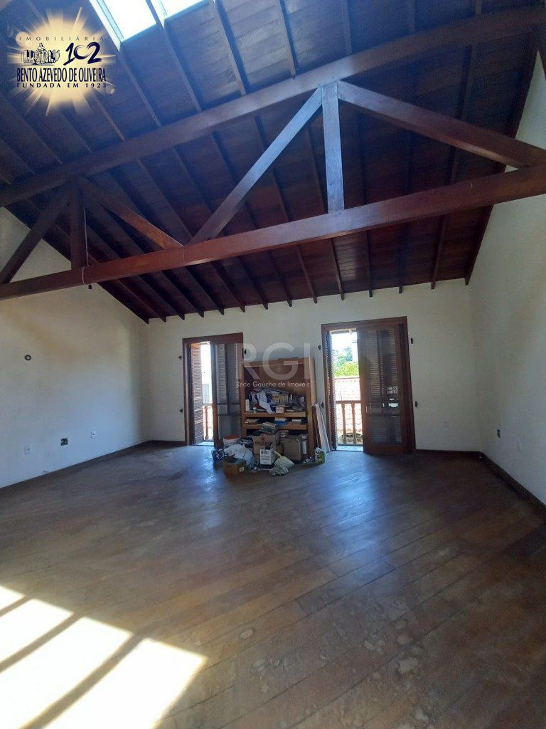 Casa, 3 quartos, 296 m² - Foto 9