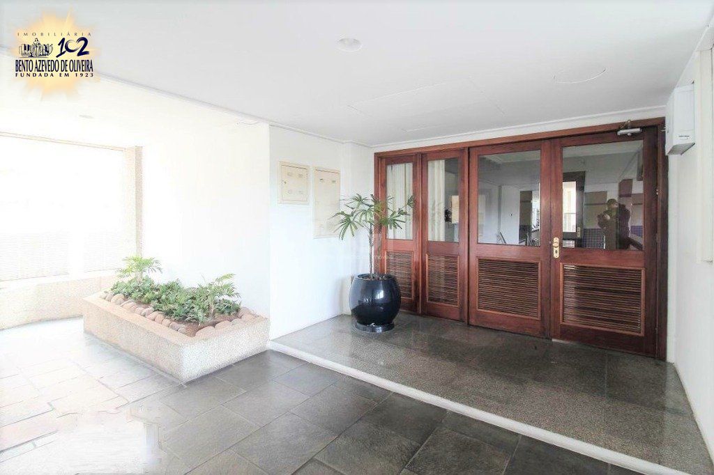 Apartamento, 2 quartos, 72 m² - Foto 21