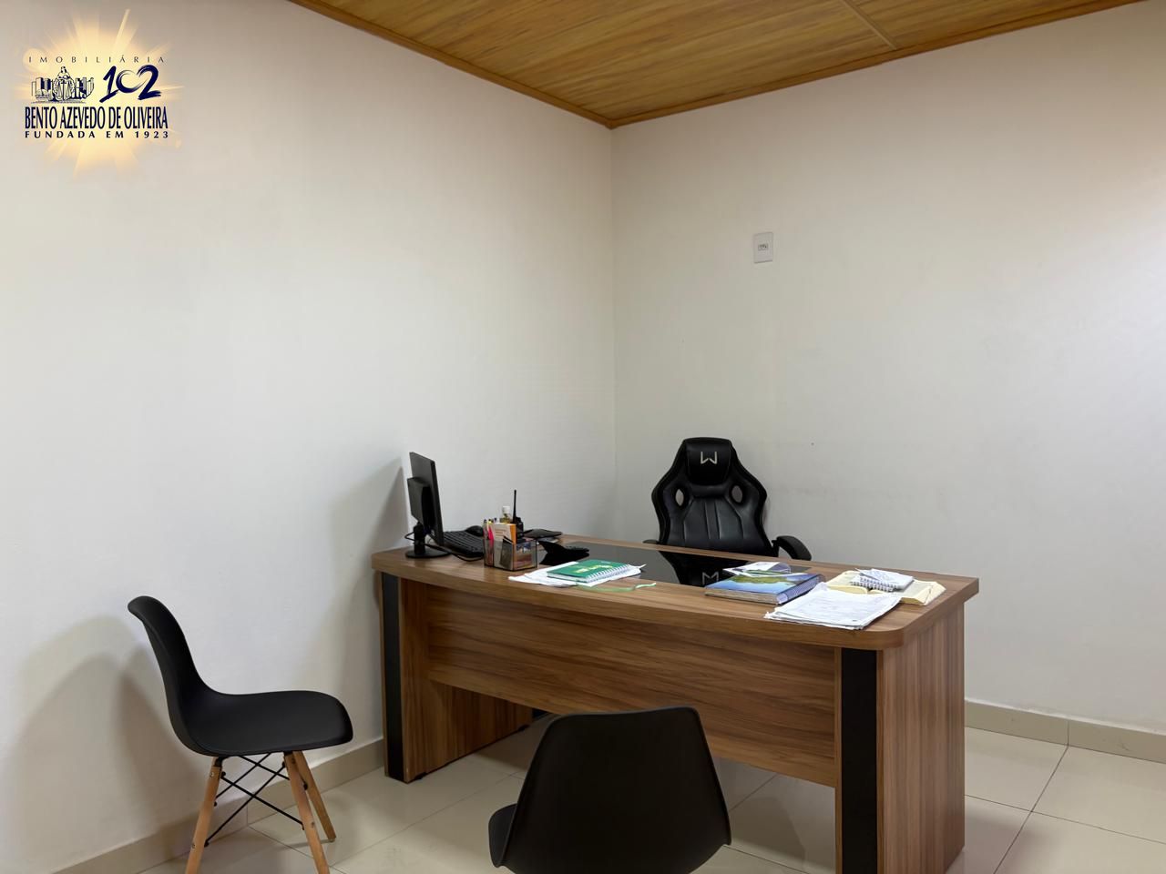 Prédio Inteiro, 450 m² - Foto 18